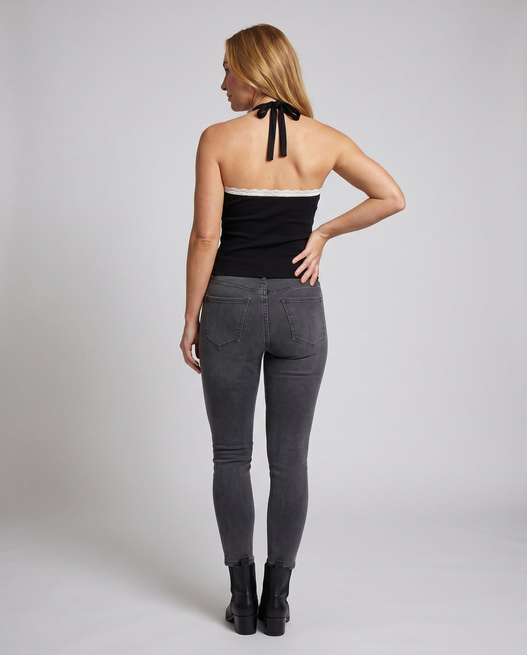 Product 15624568013130 - back_view