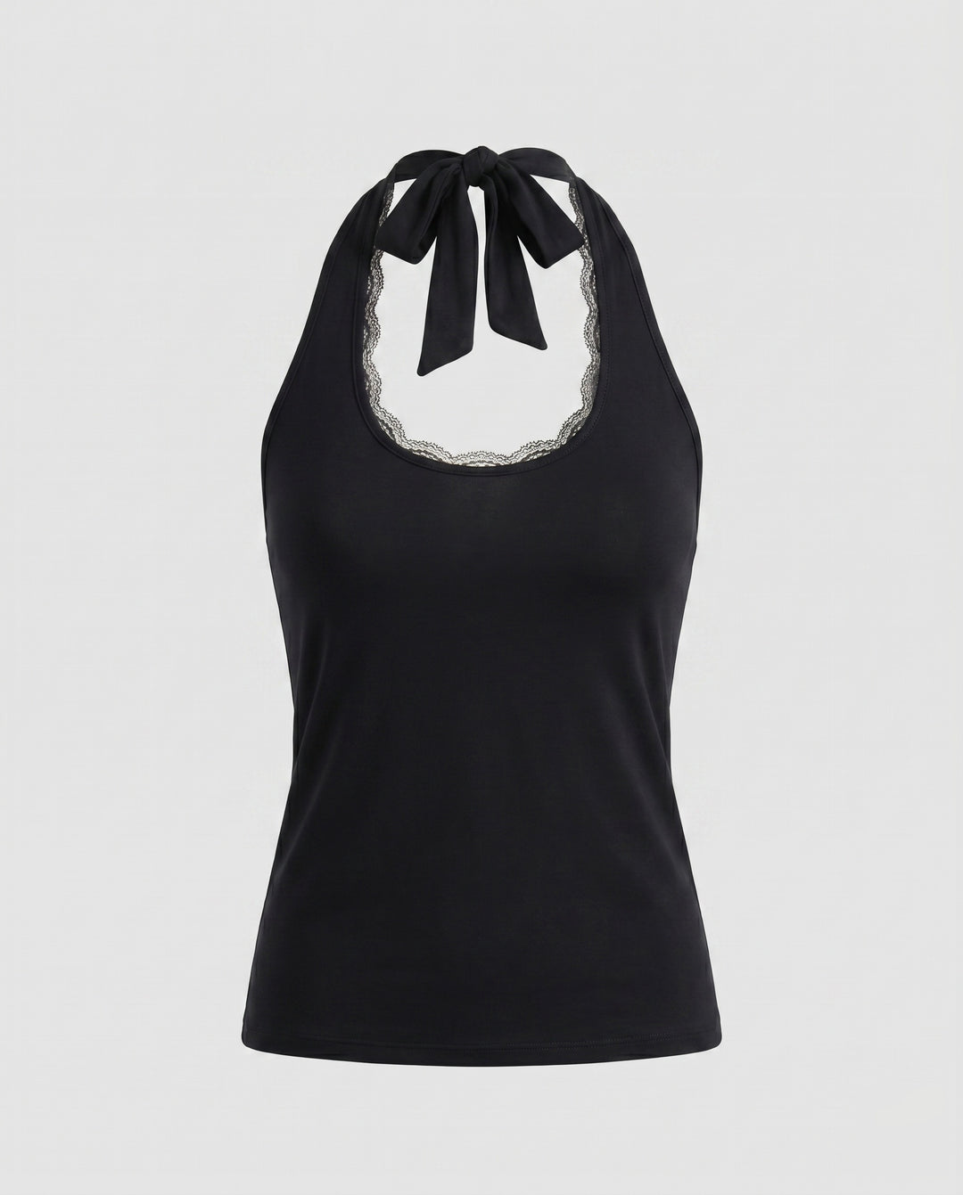 Product 15624568013130 - product_only