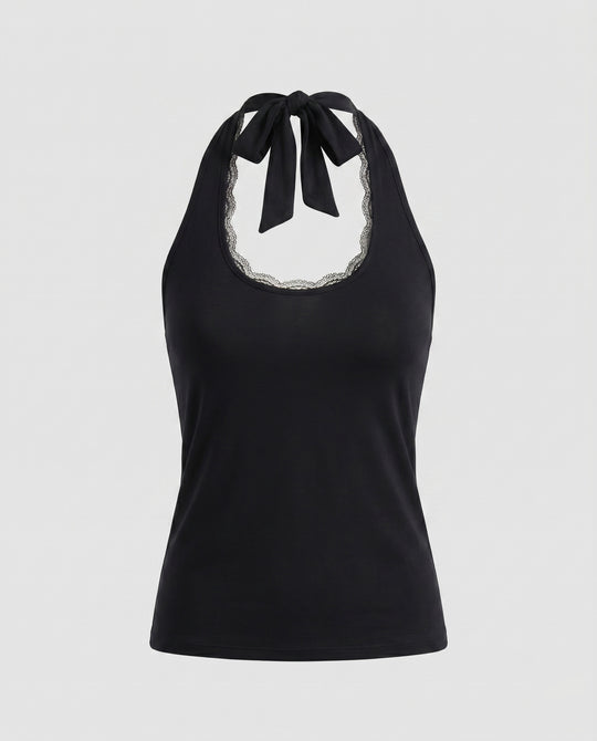 Product 15624568013130 - product_only