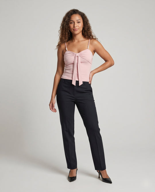 Product 15624568537418 - full_body_front