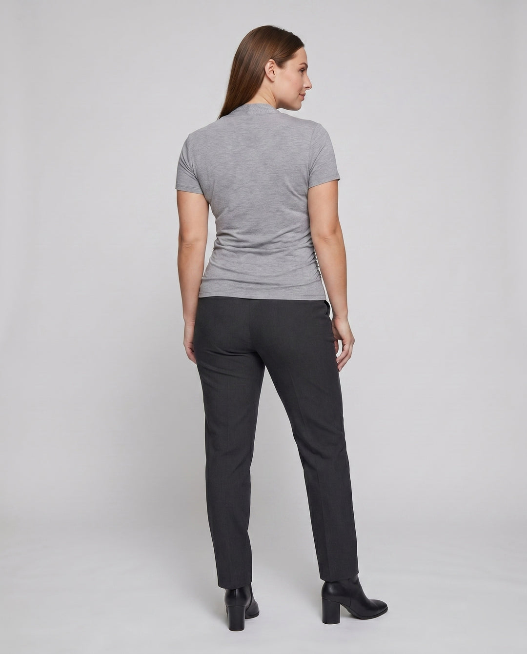 Product 15624568832330 - back_view