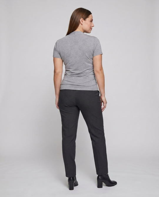 Product 15624568832330 - back_view