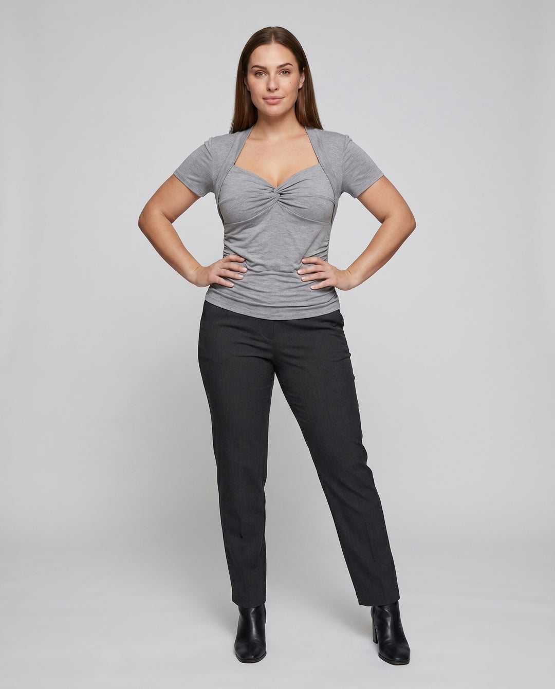 Product 15624568832330 - full_body_front