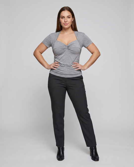 Product 15624568832330 - full_body_front