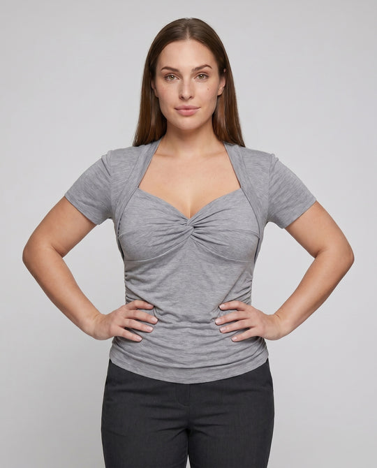 Product 15624568832330 - upper_body