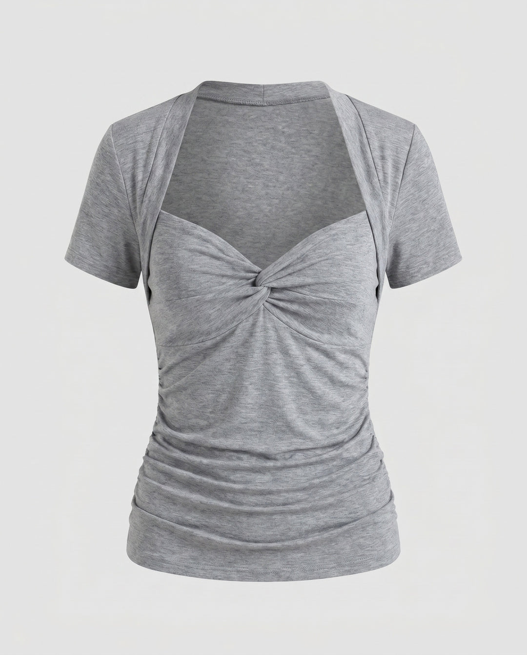 Product 15624568832330 - product_only
