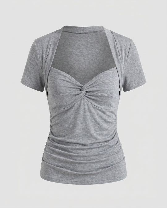 Product 15624568832330 - product_only