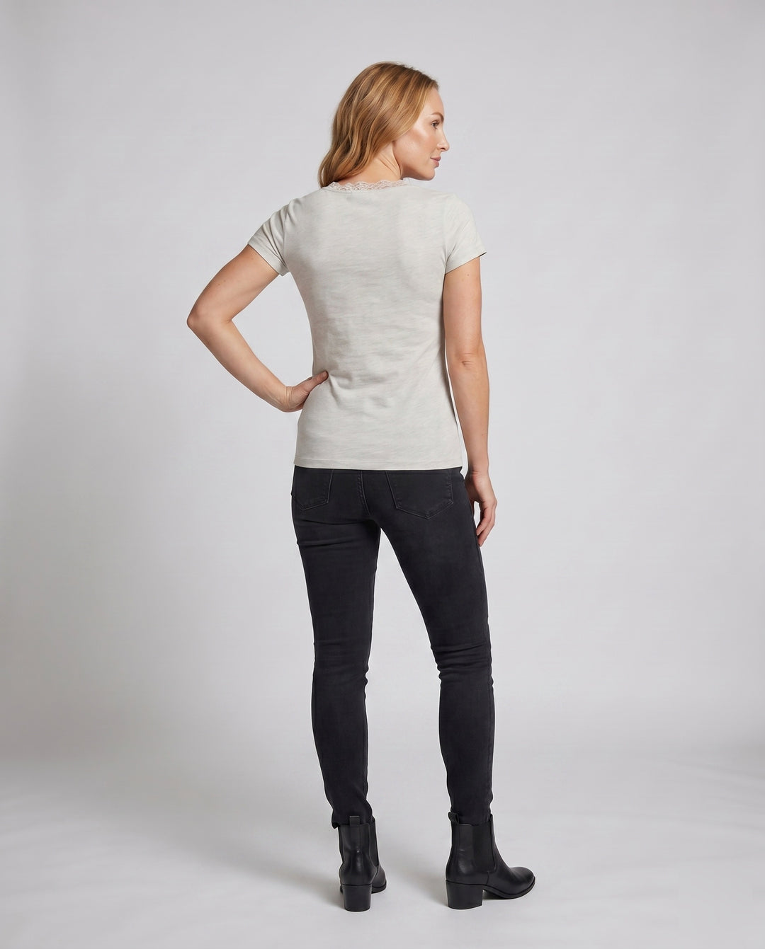 Product 15624568865098 - back_view