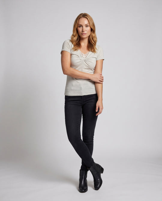 Product 15624568865098 - full_body_front