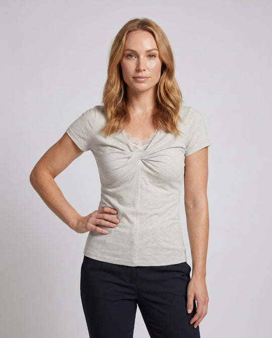 Product 15624568865098 - upper_body