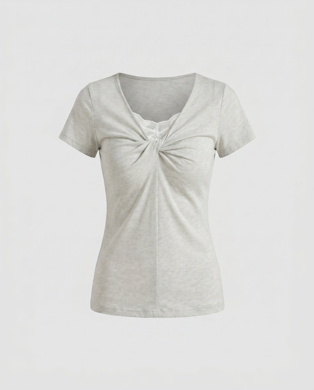 Product 15624568865098 - product_only