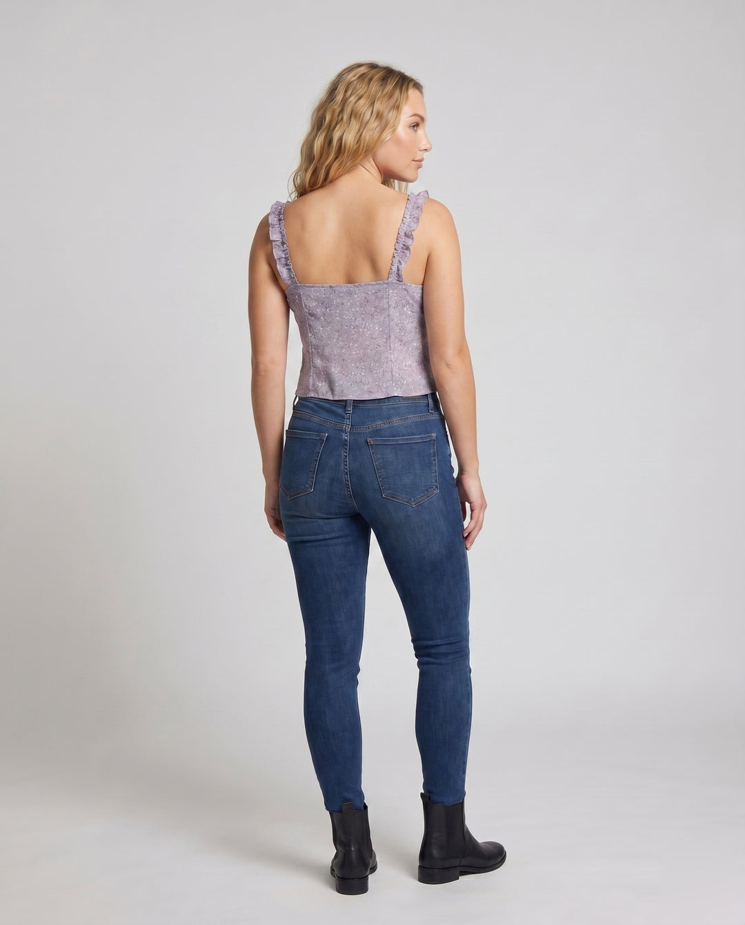 Product 15624568897866 - back_view