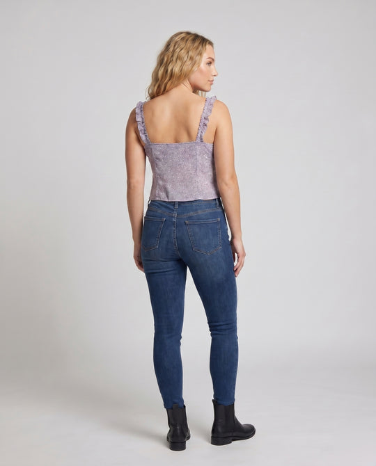 Product 15624568897866 - back_view