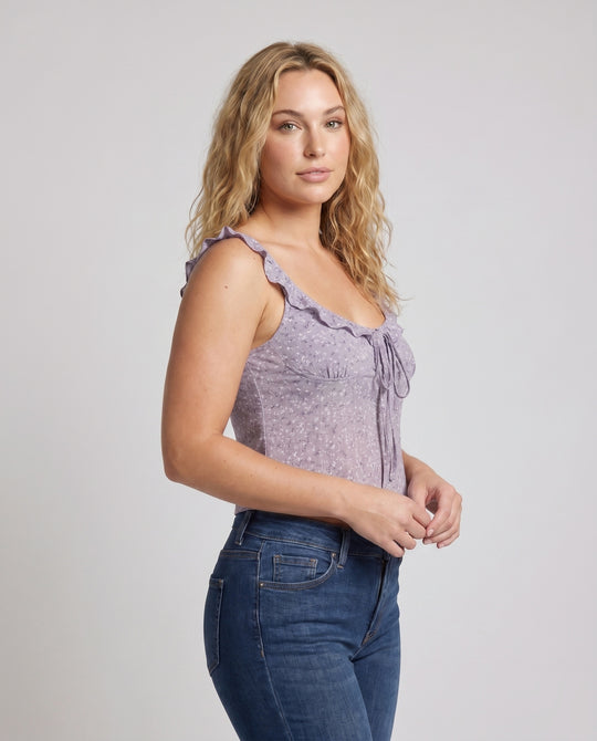 Product 15624568897866 - upper_body