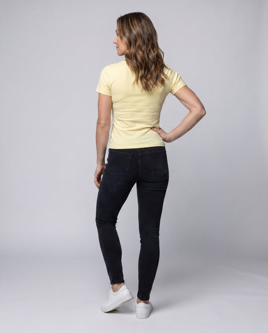 Product 15624568930634 - back_view