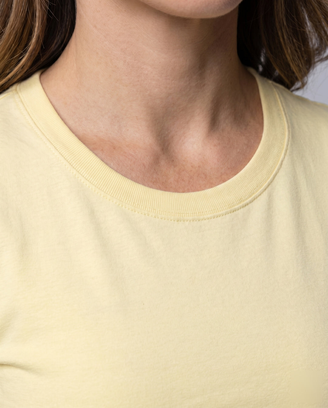 Product 15624568930634 - close_up_detail