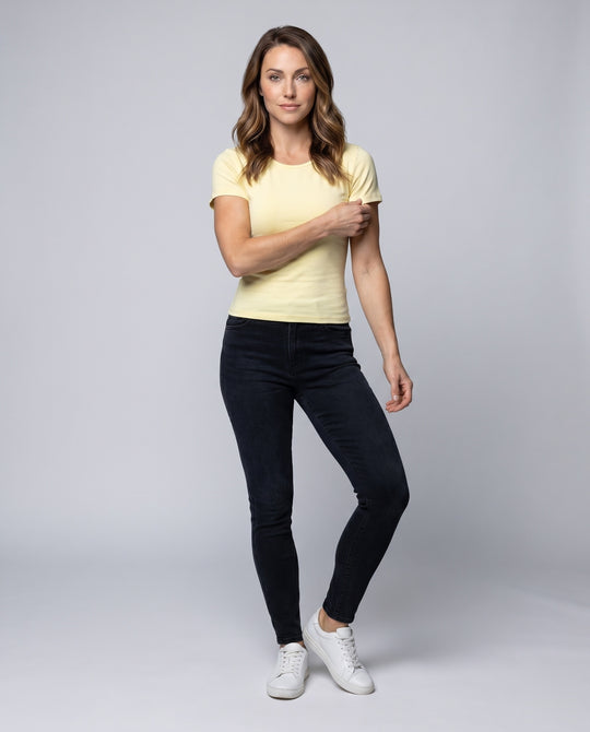 Product 15624568930634 - full_body_front