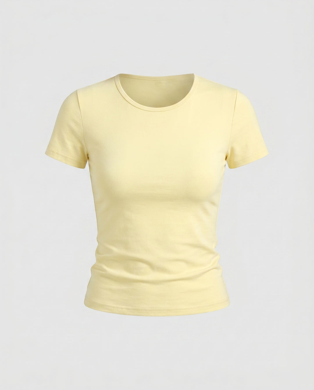 Product 15624568930634 - product_only