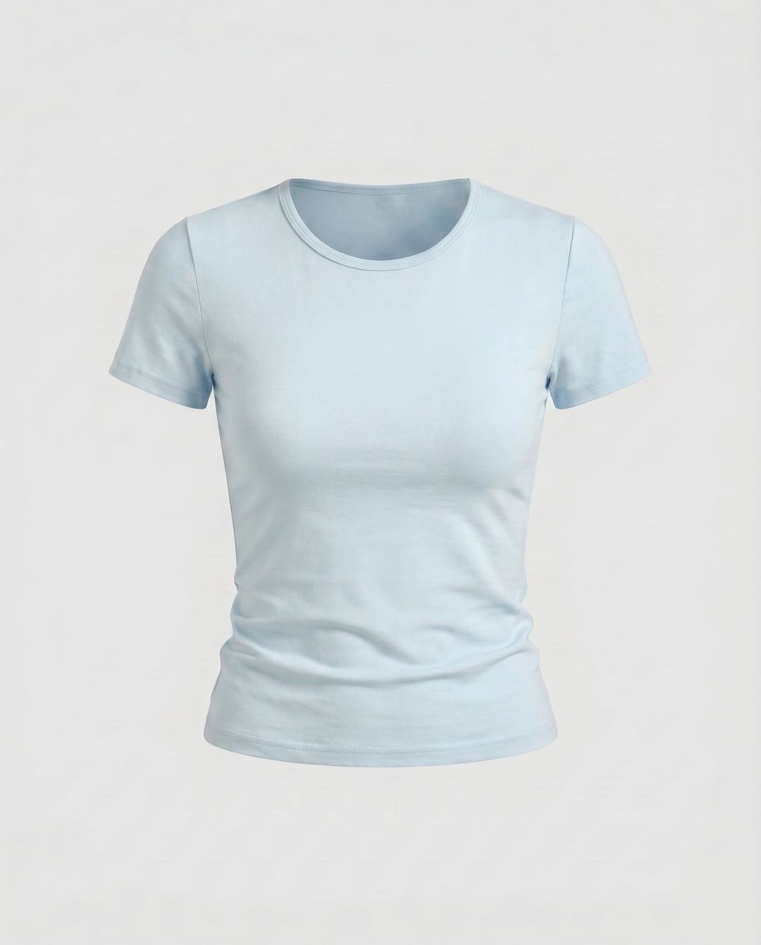 Product 15624568930634 - product_only