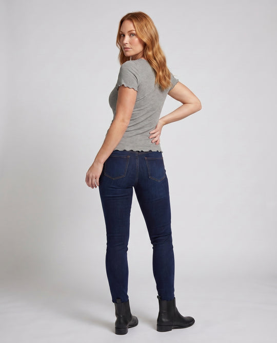 Product 15624568996170 - back_view