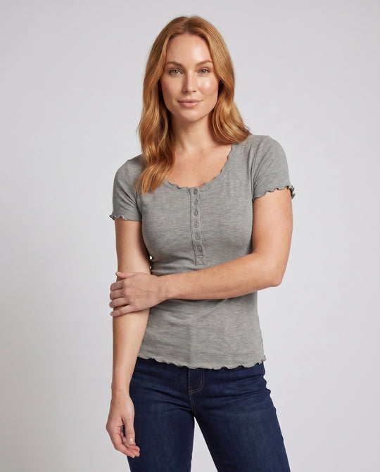 Product 15624568996170 - upper_body