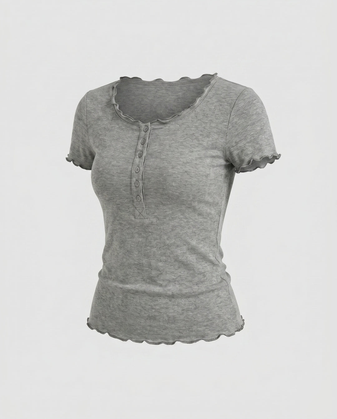 Product 15624568996170 - product_only