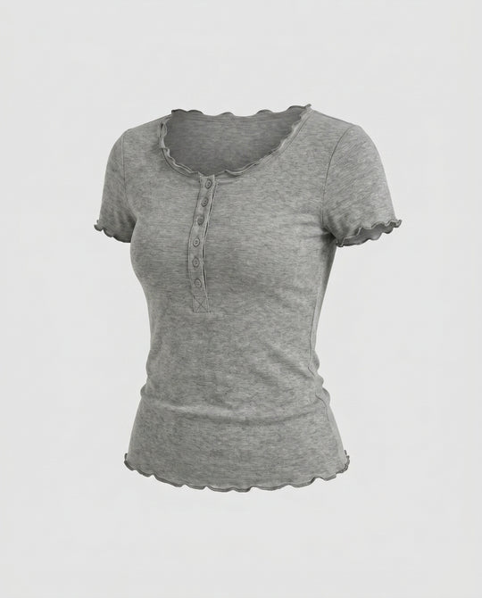 Product 15624568996170 - product_only