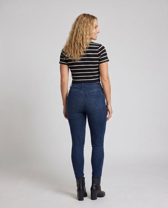 Product 15624569094474 - back_view