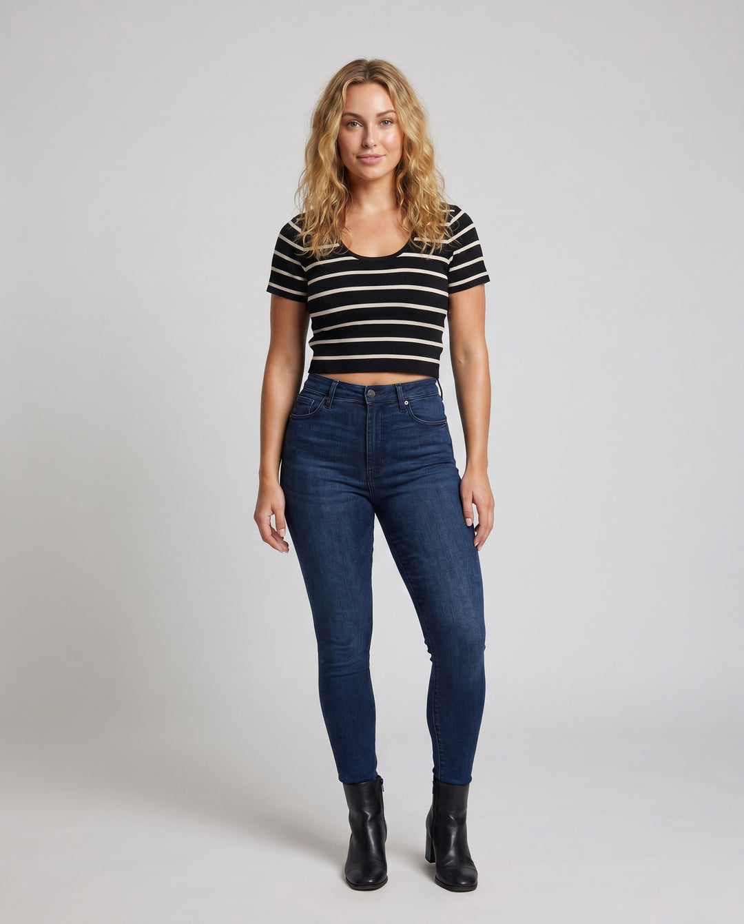 Product 15624569094474 - full_body_front