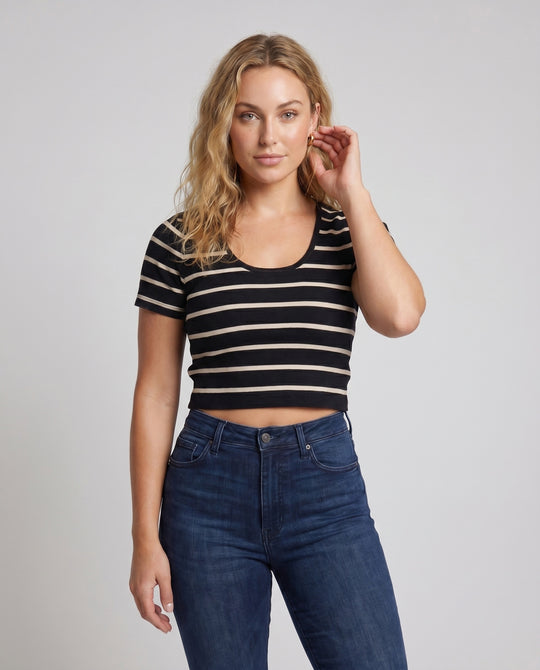 Product 15624569094474 - upper_body
