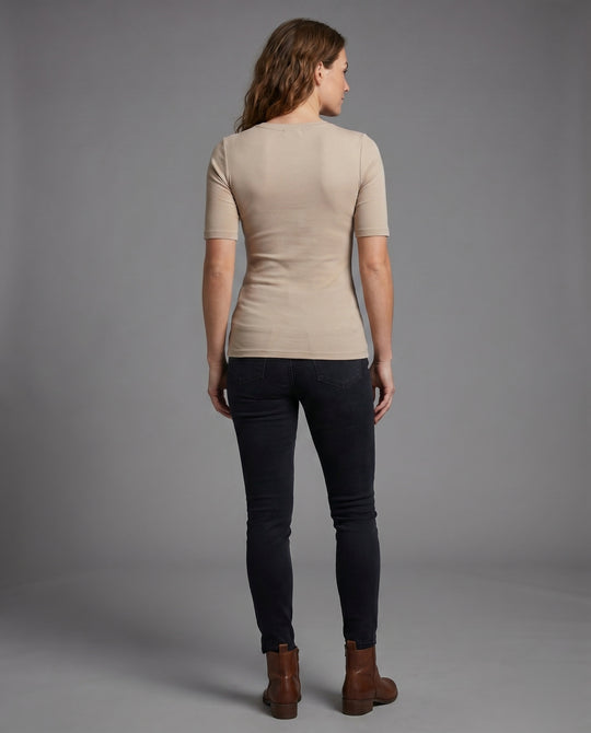 Product 15624569192778 - back_view