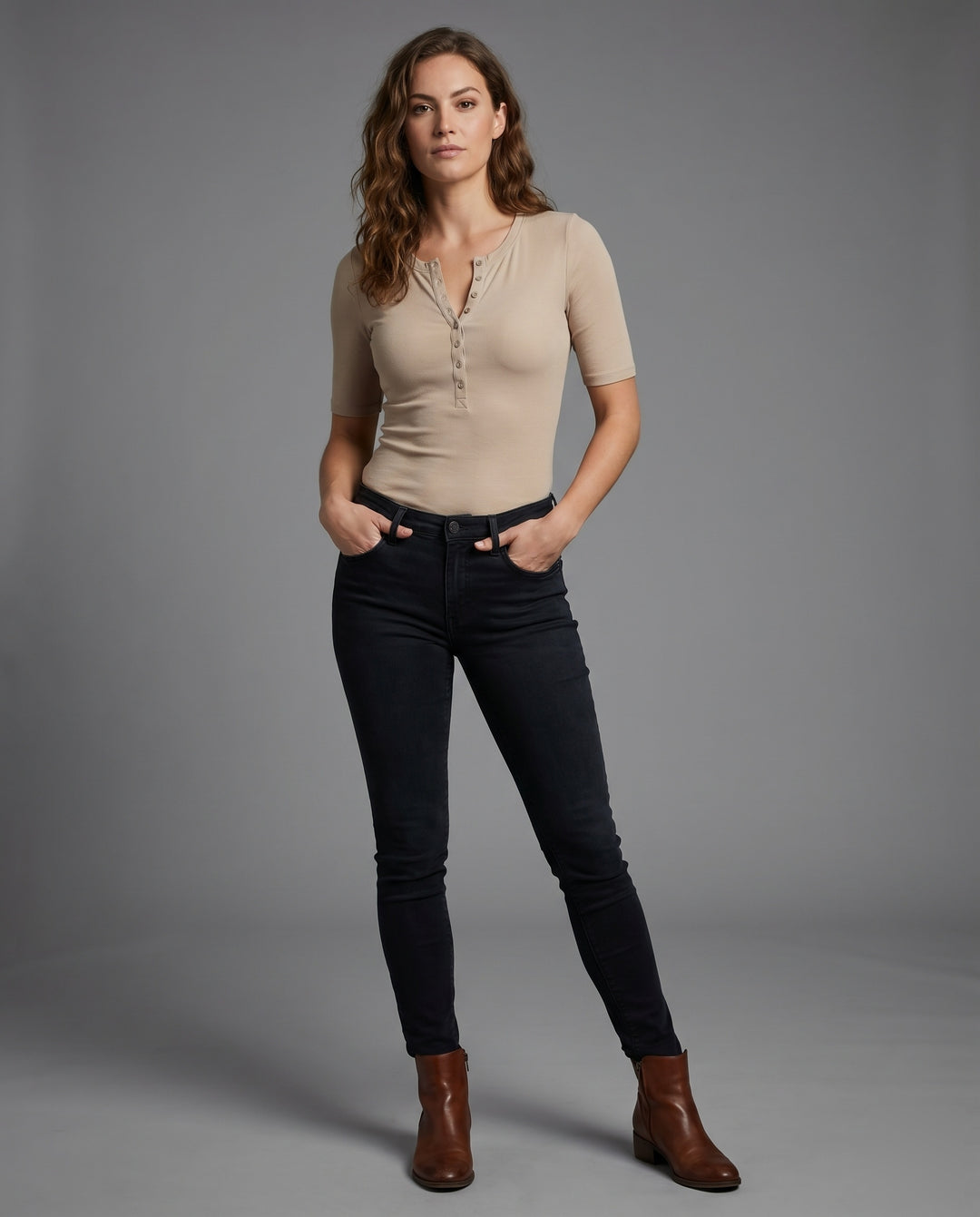 Product 15624569192778 - full_body_front
