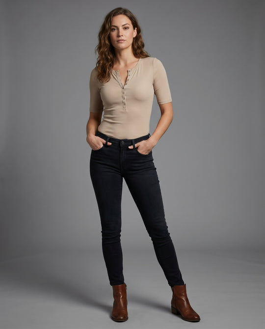 Product 15624569192778 - full_body_front
