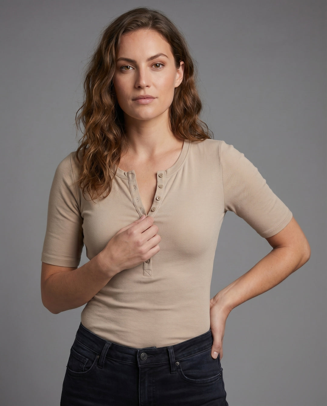 Product 15624569192778 - upper_body