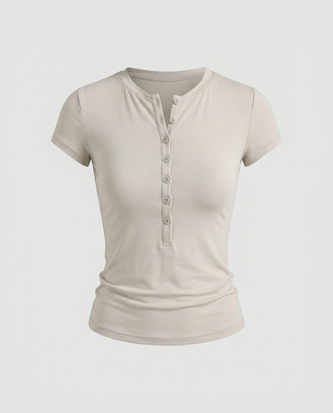 Product 15624569192778 - product_only