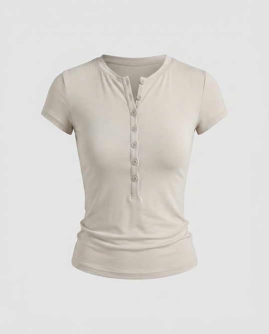 Product 15624569192778 - product_only