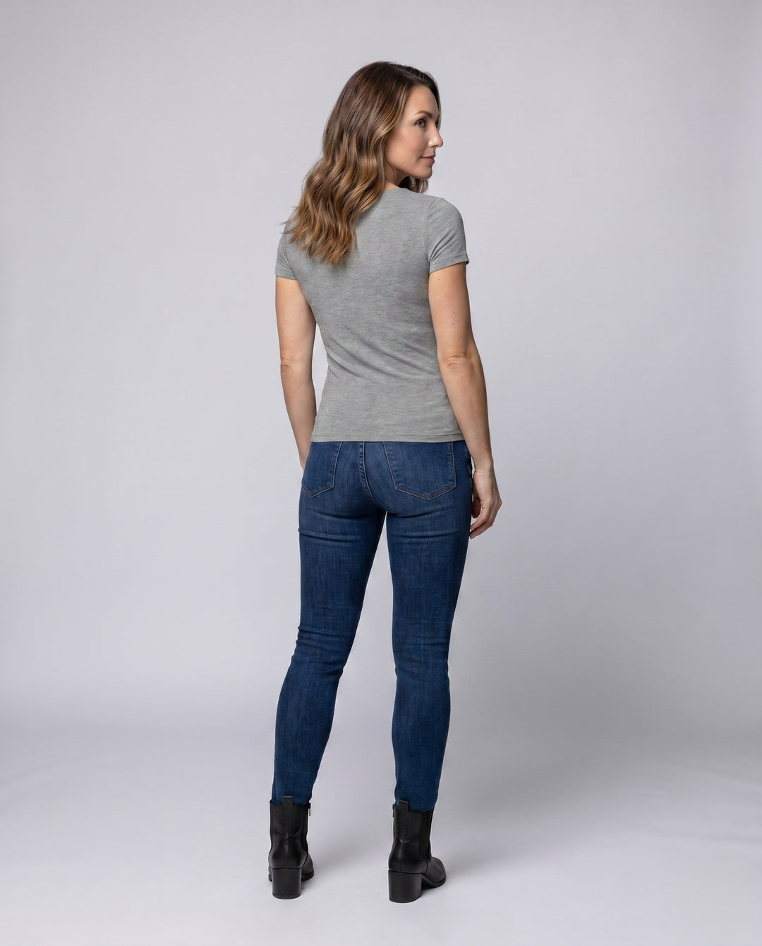 Product 15624569291082 - back_view
