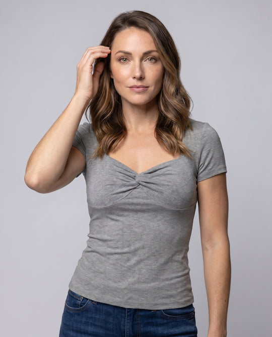 Product 15624569291082 - upper_body
