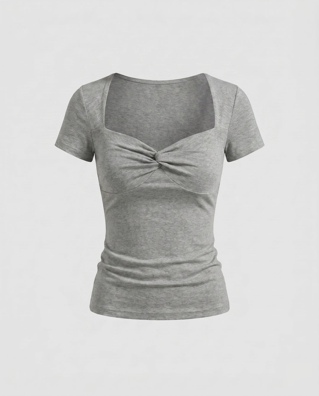 Product 15624569291082 - product_only