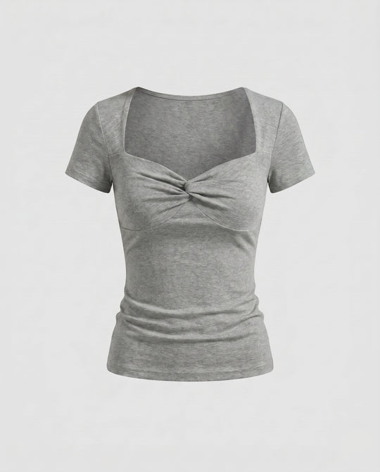 Product 15624569291082 - product_only