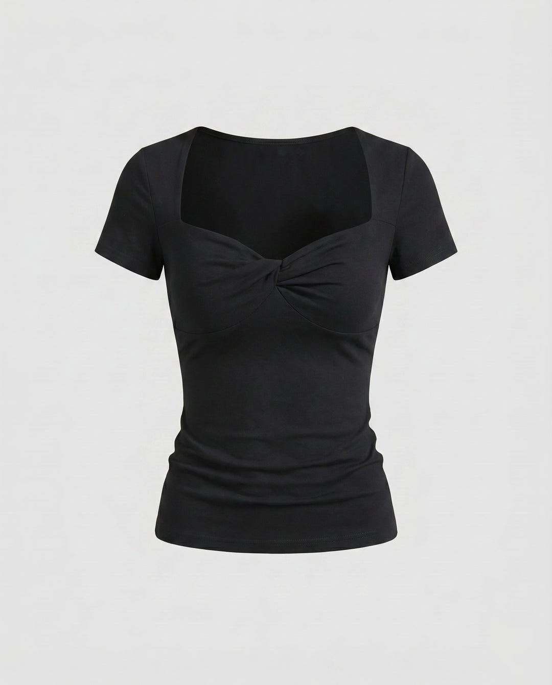 Product 15624569291082 - product_only
