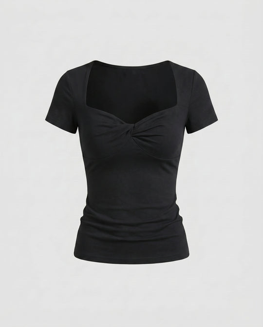 Product 15624569291082 - product_only