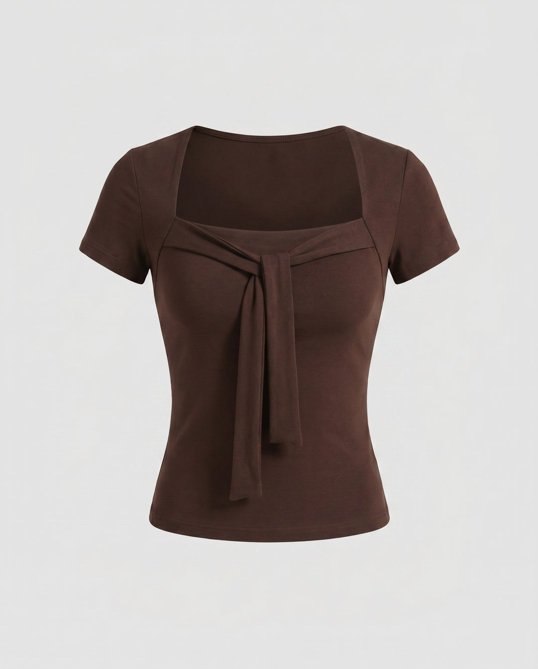 Product 15624569356618 - product_only
