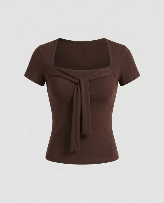 Product 15624569356618 - product_only