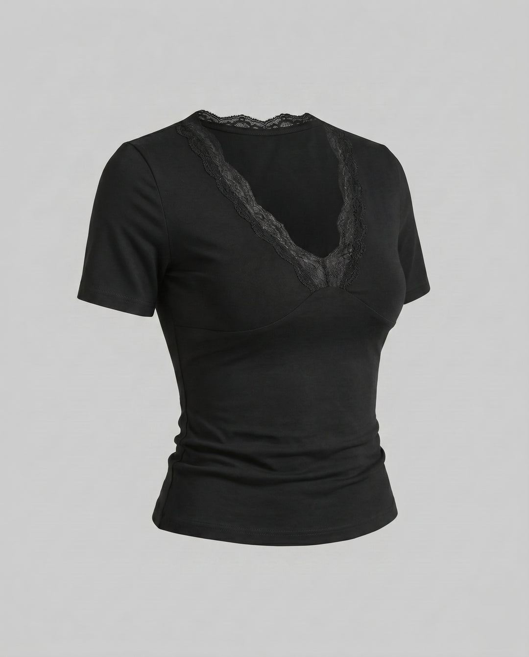 Product 15624569520458 - product_only