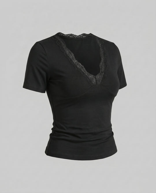 Product 15624569520458 - product_only