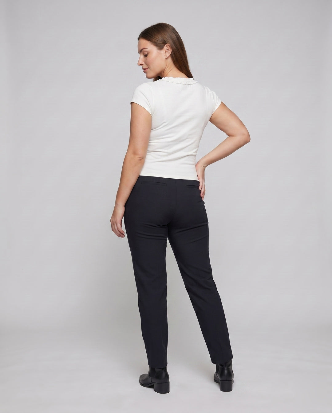 Product 15624569618762 - back_view