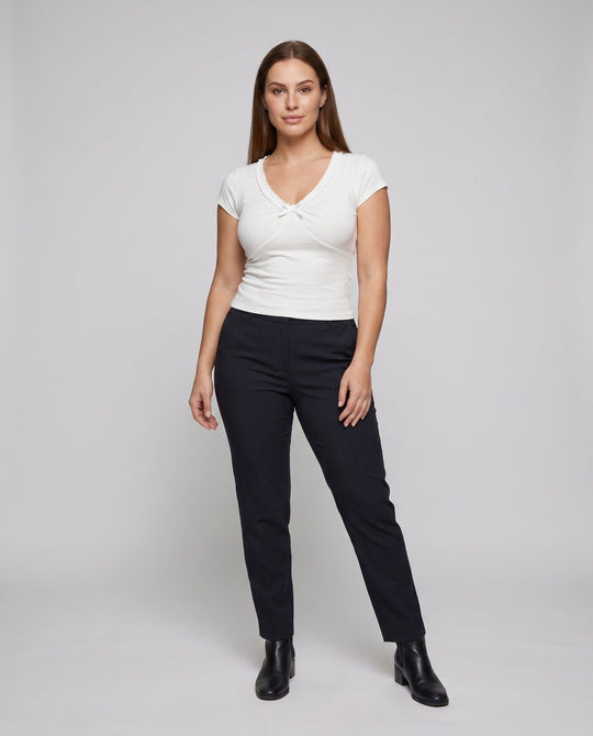 Product 15624569618762 - full_body_front