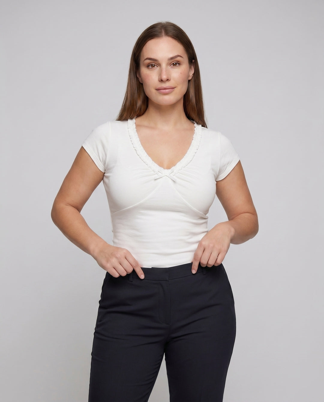 Product 15624569618762 - upper_body