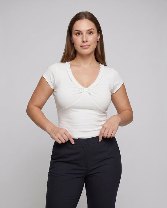 Product 15624569618762 - upper_body